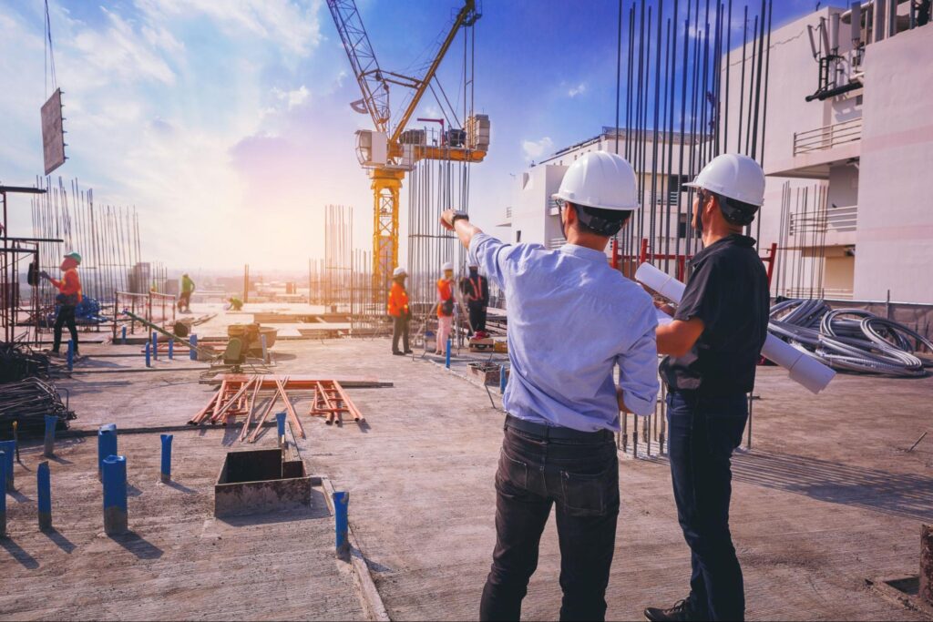 group-of-men-doing-construction